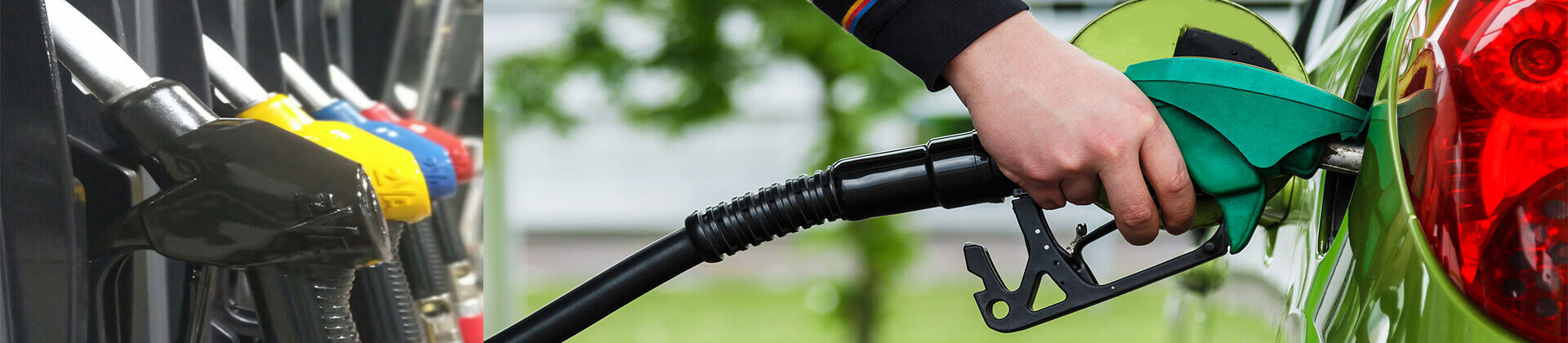fuel-banner-three