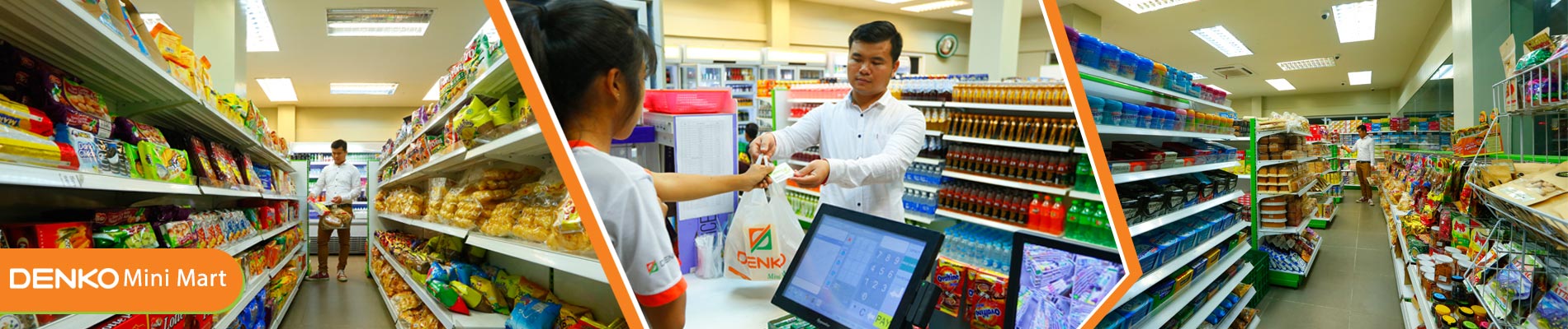 Minimart-banner2