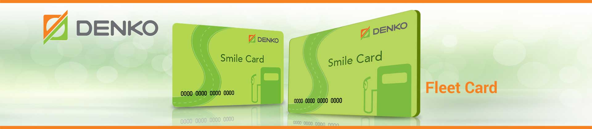 fleet-smile-card