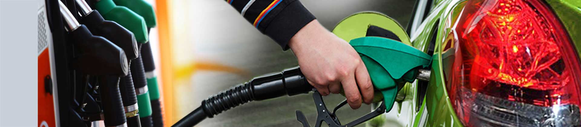 fuel-banner-four