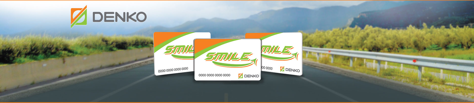 smilecard-banner