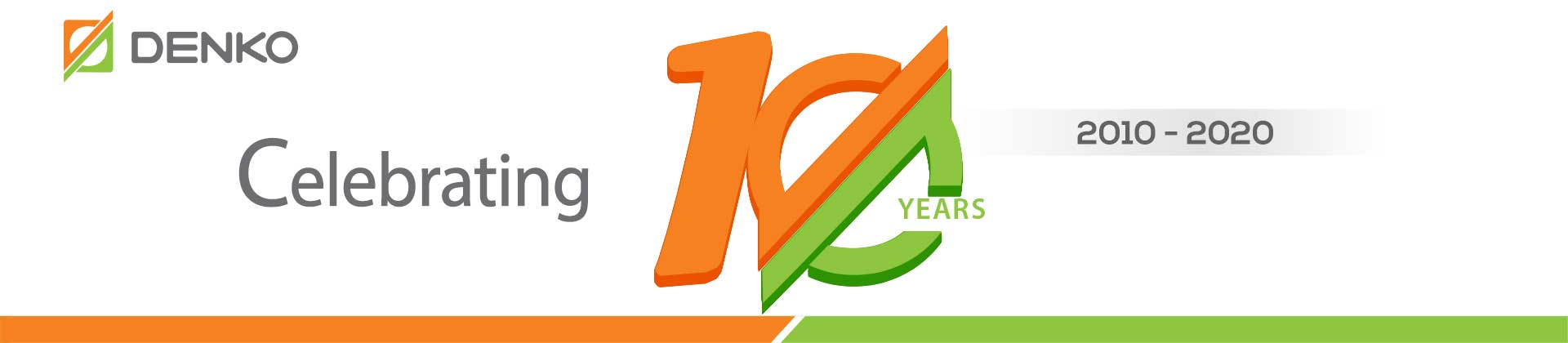 LuckyDraw-2020