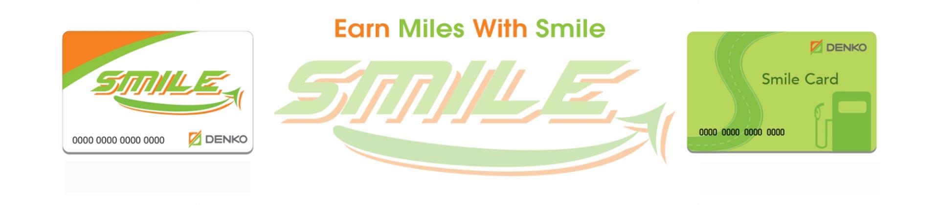 denko-smile-card