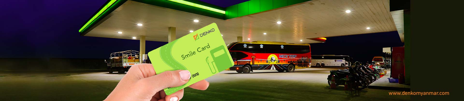 smile-fleet-card-banner-2