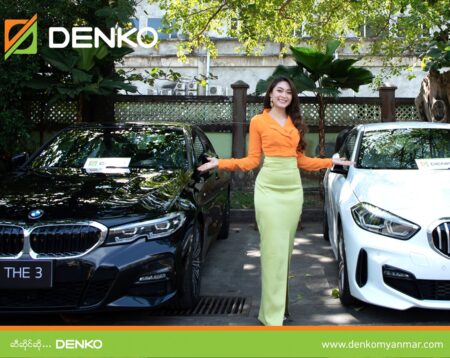 viber_image_2022-01-31_16-19-46-443