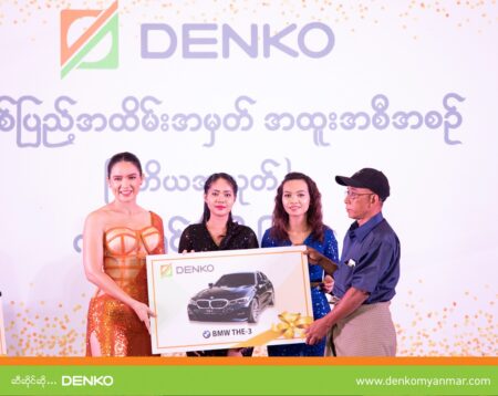 viber_image_2022-01-31_16-20-09-760